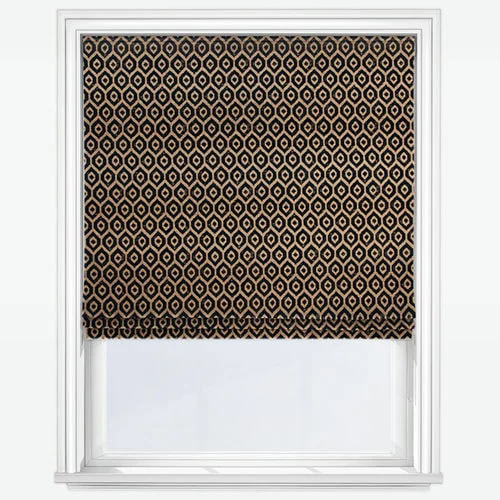 https://postmyblinds.co.uk/hub/blinds/roman-blind/jamie-indigo-roman-blind-2.webp