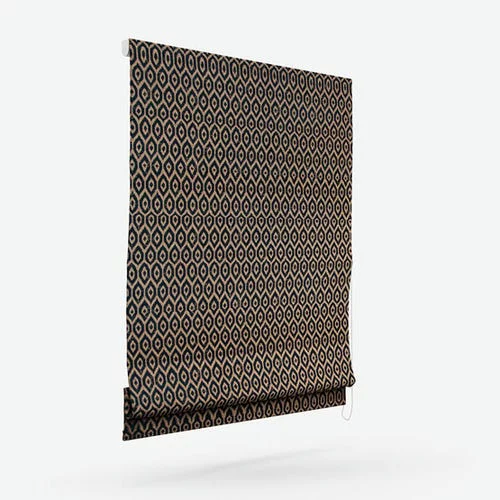 https://postmyblinds.co.uk/hub/blinds/roman-blind/jamie-indigo-roman-blind-3.webp