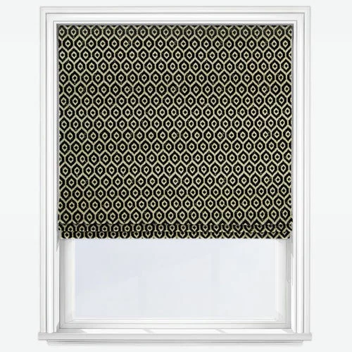 https://postmyblinds.co.uk/hub/blinds/roman-blind/jamie-onyx-roman-blind-2.webp