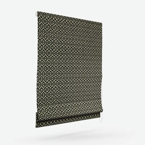 https://postmyblinds.co.uk/hub/blinds/roman-blind/jamie-onyx-roman-blind-3.webp