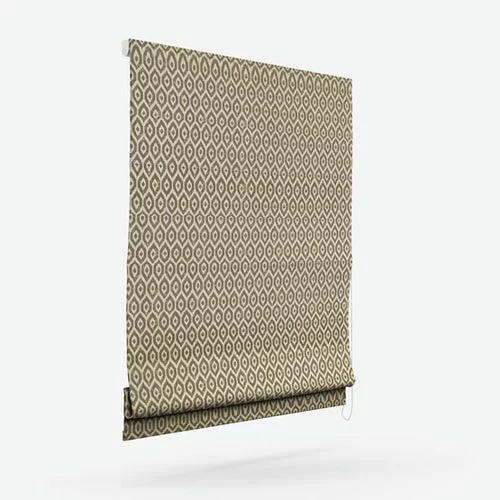 https://postmyblinds.co.uk/hub/blinds/roman-blind/jamie-sand-roman-blind-3.webp