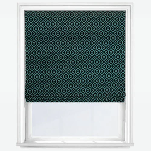 https://postmyblinds.co.uk/hub/blinds/roman-blind/jamie-sapphire-roman-blind-2.webp