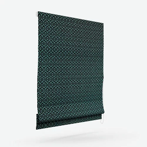 https://postmyblinds.co.uk/hub/blinds/roman-blind/jamie-sapphire-roman-blind-3.webp