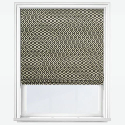 https://postmyblinds.co.uk/hub/blinds/roman-blind/jamie-teal-roman-blind-2.webp