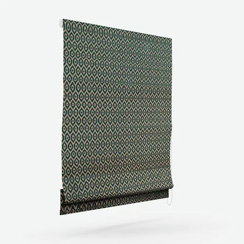 https://postmyblinds.co.uk/hub/blinds/roman-blind/jamie-teal-roman-blind-3.webp