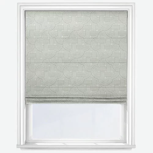 https://postmyblinds.co.uk/hub/blinds/roman-blind/jane-blanc-petale-roman-blind-2.webp