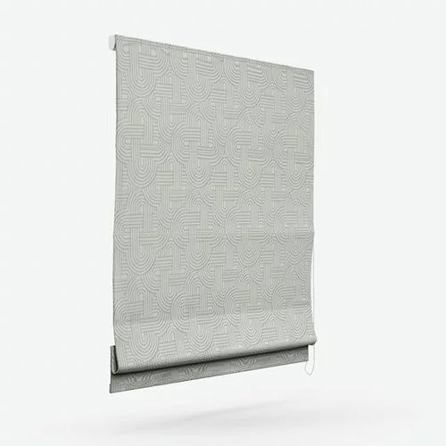 https://postmyblinds.co.uk/hub/blinds/roman-blind/jane-blanc-petale-roman-blind-3.webp
