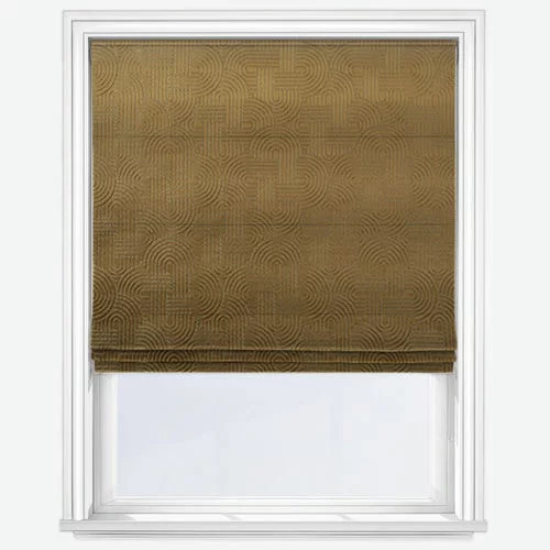 https://postmyblinds.co.uk/hub/blinds/roman-blind/jane-mordore-roman-blind-2.webp