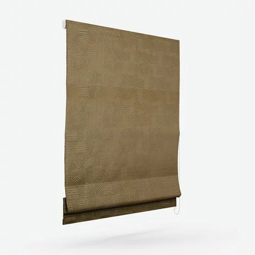 https://postmyblinds.co.uk/hub/blinds/roman-blind/jane-mordore-roman-blind-3.webp
