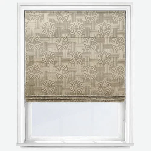 https://postmyblinds.co.uk/hub/blinds/roman-blind/jane-nacre-roman-blind-2.webp