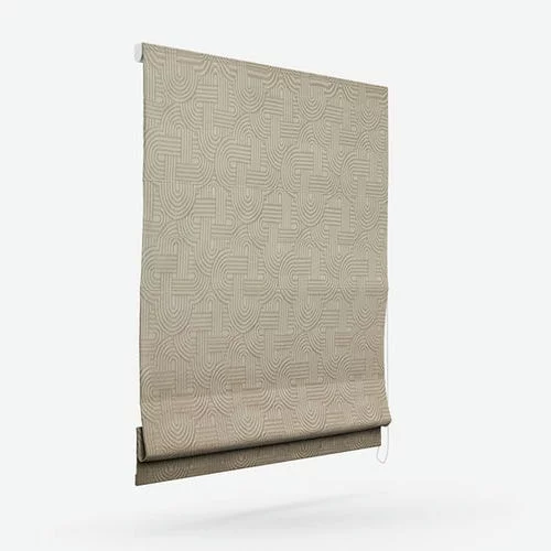 https://postmyblinds.co.uk/hub/blinds/roman-blind/jane-nacre-roman-blind-3.webp