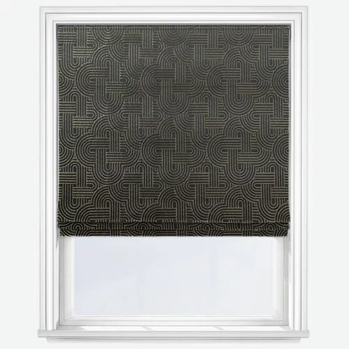 https://postmyblinds.co.uk/hub/blinds/roman-blind/jane-noir-de-lune-roman-blind-2.webp