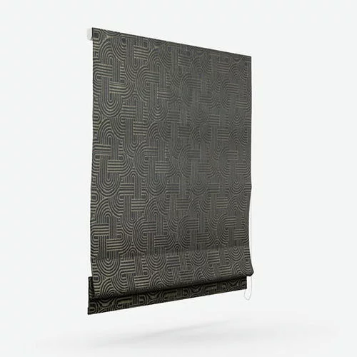 https://postmyblinds.co.uk/hub/blinds/roman-blind/jane-noir-de-lune-roman-blind-3.webp