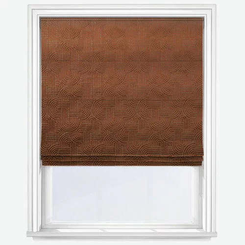 https://postmyblinds.co.uk/hub/blinds/roman-blind/jane-orange-brulle-roman-blind-2.webp