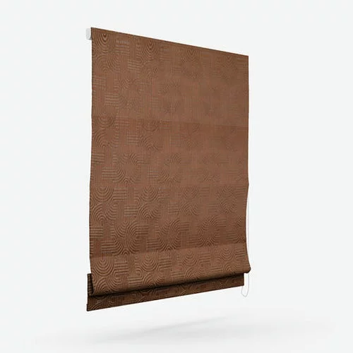 https://postmyblinds.co.uk/hub/blinds/roman-blind/jane-orange-brulle-roman-blind-3.webp