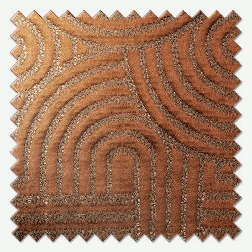 https://postmyblinds.co.uk/hub/blinds/roman-blind/jane-orange-brulle-roman-blind-4.webp