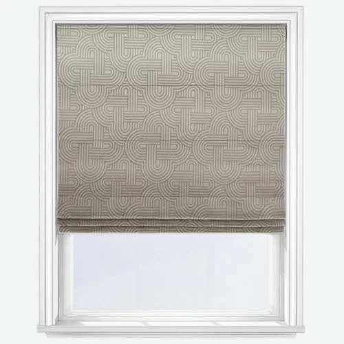https://postmyblinds.co.uk/hub/blinds/roman-blind/jane-tourterelle-roman-blind-2.webp
