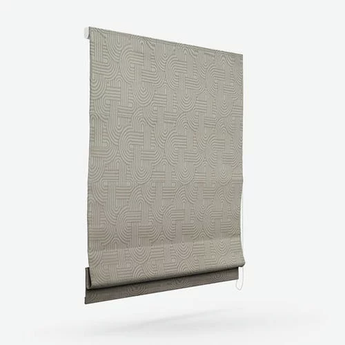 https://postmyblinds.co.uk/hub/blinds/roman-blind/jane-tourterelle-roman-blind-3.webp