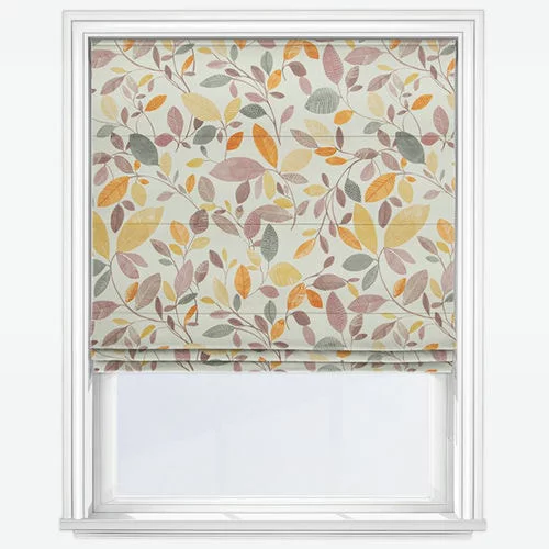 https://postmyblinds.co.uk/hub/blinds/roman-blind/janelle-burnt-orange-roman-blind-2.webp