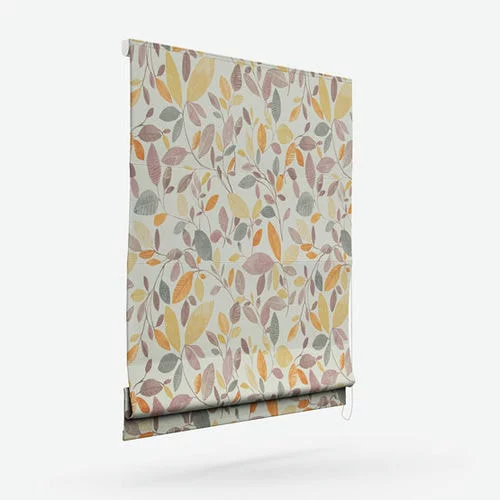 https://postmyblinds.co.uk/hub/blinds/roman-blind/janelle-burnt-orange-roman-blind-3.webp