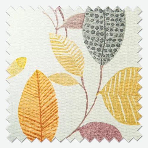 https://postmyblinds.co.uk/hub/blinds/roman-blind/janelle-burnt-orange-roman-blind-4.webp
