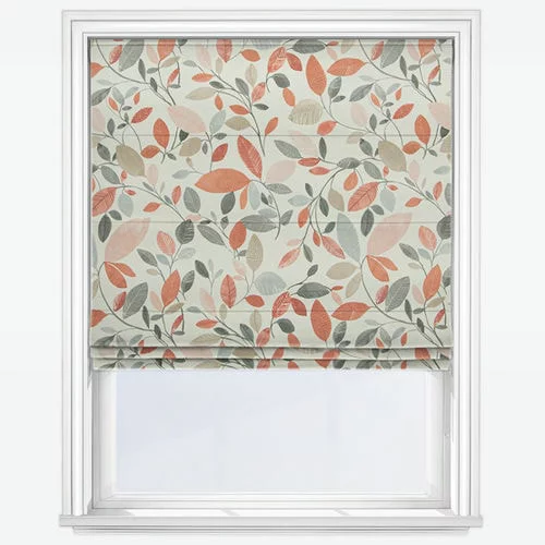 https://postmyblinds.co.uk/hub/blinds/roman-blind/janelle-cranberry-roman-blind-2.webp