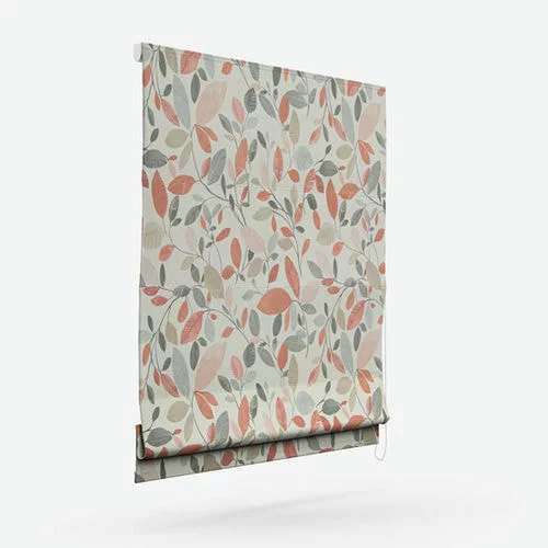 https://postmyblinds.co.uk/hub/blinds/roman-blind/janelle-cranberry-roman-blind-3.webp