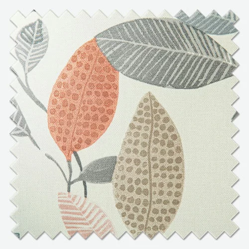 https://postmyblinds.co.uk/hub/blinds/roman-blind/janelle-cranberry-roman-blind-4.webp