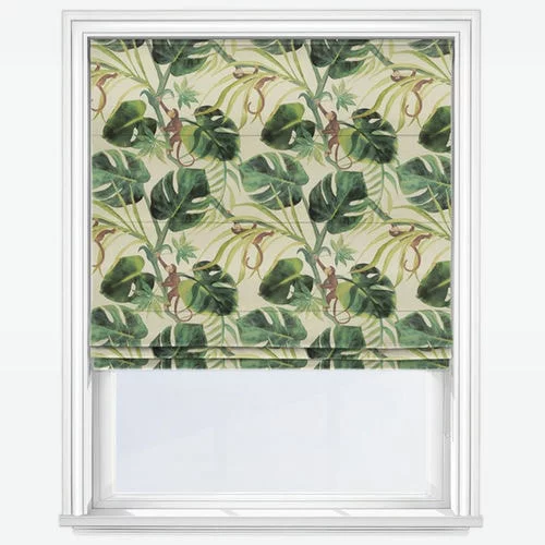 Deirdre Lauden Vertical Blind | Post my Blinds Ltd