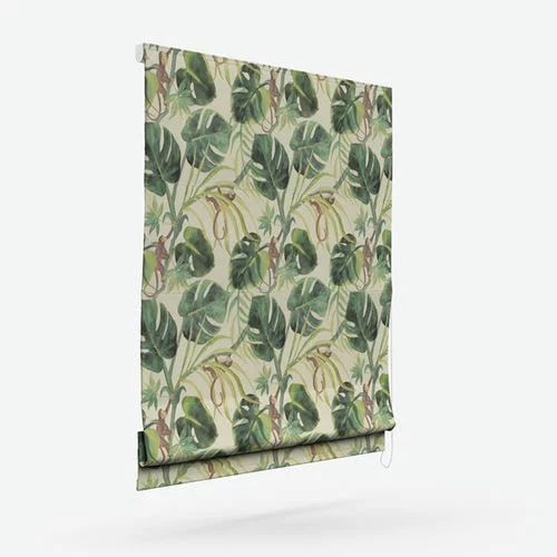 https://postmyblinds.co.uk/hub/blinds/roman-blind/janet-business-roman-blind-2.webp