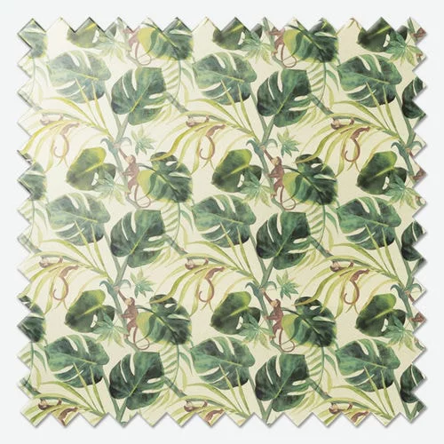 https://postmyblinds.co.uk/hub/blinds/roman-blind/janet-business-roman-blind-3.webp