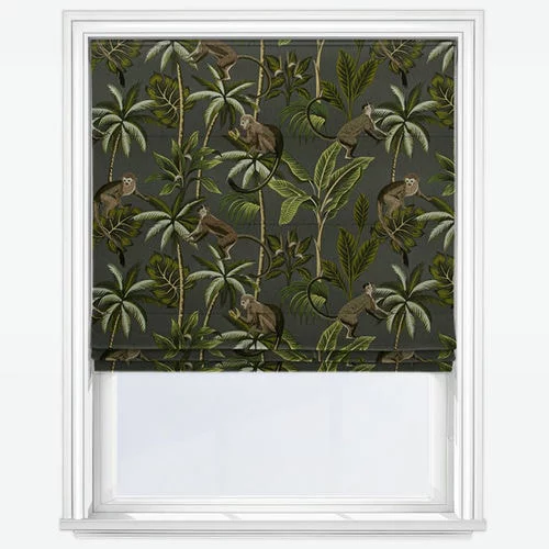 https://postmyblinds.co.uk/hub/blinds/roman-blind/janet-grey-roman-blind-2.webp