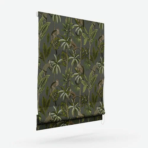 https://postmyblinds.co.uk/hub/blinds/roman-blind/janet-grey-roman-blind-3.webp