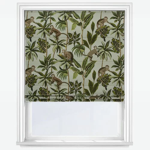 https://postmyblinds.co.uk/hub/blinds/roman-blind/janet-natural-roman-blind-2.webp