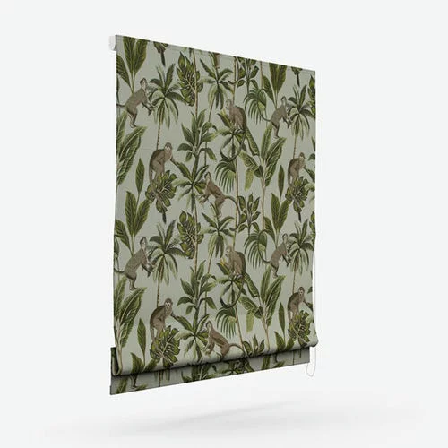 https://postmyblinds.co.uk/hub/blinds/roman-blind/janet-natural-roman-blind-3.webp