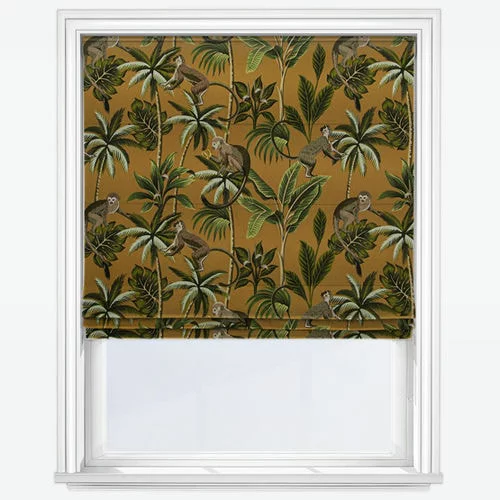 https://postmyblinds.co.uk/hub/blinds/roman-blind/janet-ochre-roman-blind-2.webp