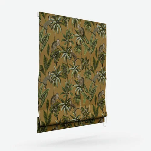 https://postmyblinds.co.uk/hub/blinds/roman-blind/janet-ochre-roman-blind-3.webp