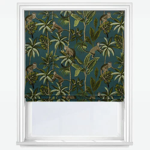 https://postmyblinds.co.uk/hub/blinds/roman-blind/janet-teal-roman-blind-2.webp