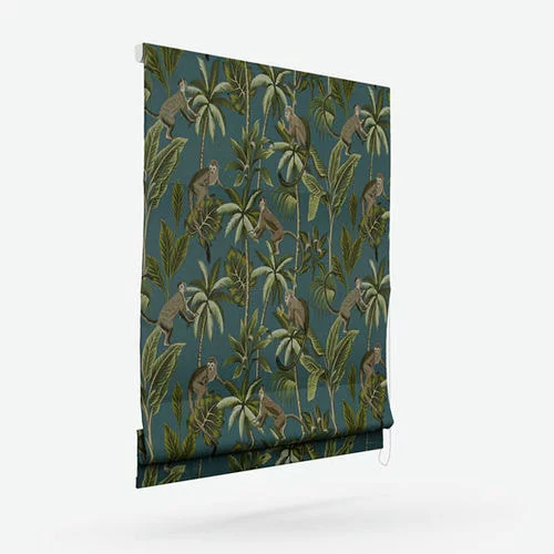 https://postmyblinds.co.uk/hub/blinds/roman-blind/janet-teal-roman-blind-3.webp