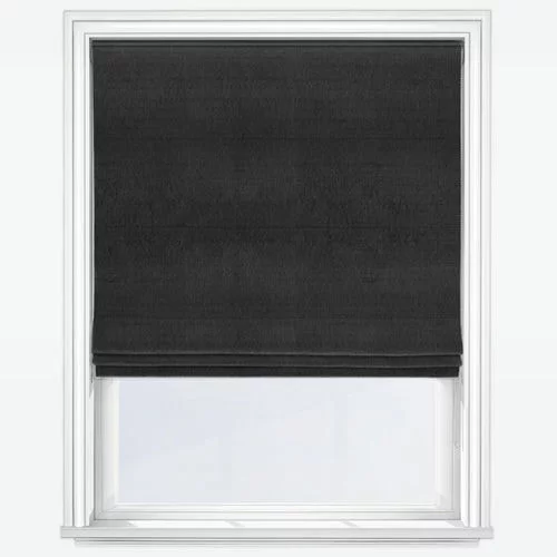 https://postmyblinds.co.uk/hub/blinds/roman-blind/janice-black-roman-blind-2.webp