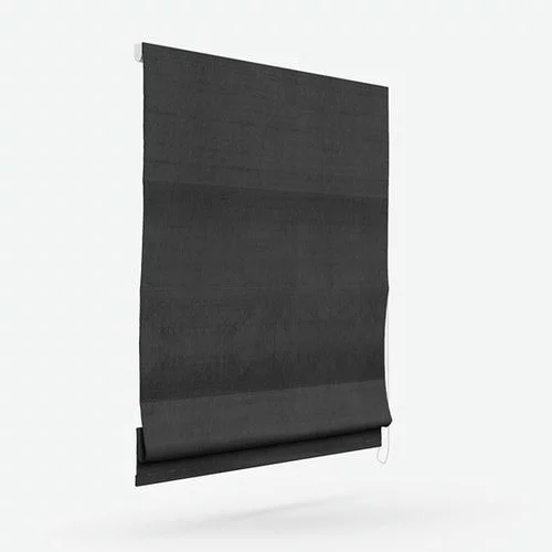 https://postmyblinds.co.uk/hub/blinds/roman-blind/janice-black-roman-blind-3.webp