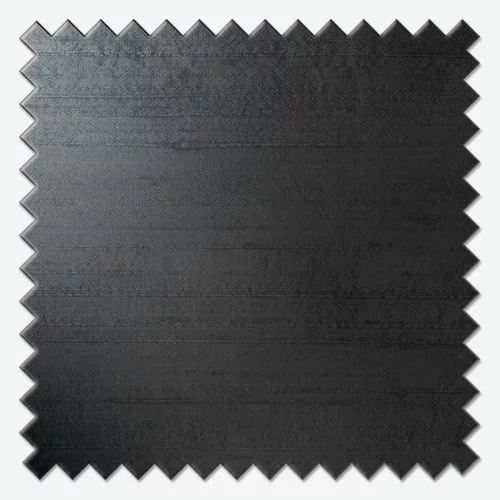 https://postmyblinds.co.uk/hub/blinds/roman-blind/janice-black-roman-blind-4.webp