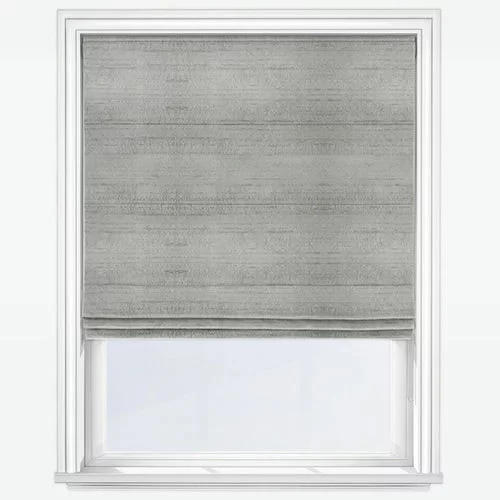 https://postmyblinds.co.uk/hub/blinds/roman-blind/janice-grey-roman-blind-2.webp