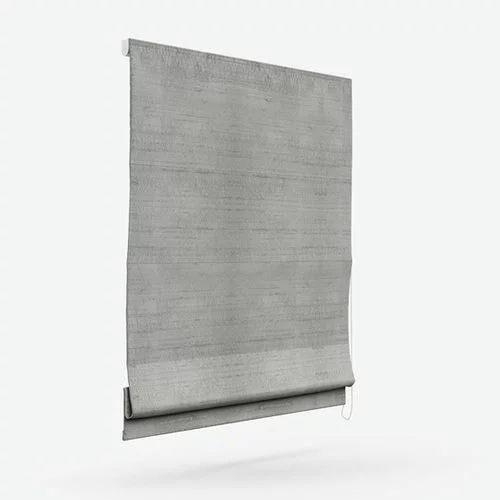 https://postmyblinds.co.uk/hub/blinds/roman-blind/janice-grey-roman-blind-3.webp