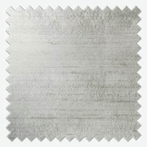 https://postmyblinds.co.uk/hub/blinds/roman-blind/janice-grey-roman-blind-4.webp