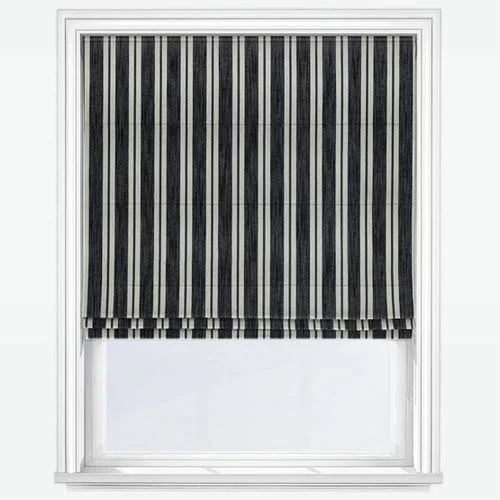 https://postmyblinds.co.uk/hub/blinds/roman-blind/jasmine-charcoal-roman-blind-2.webp