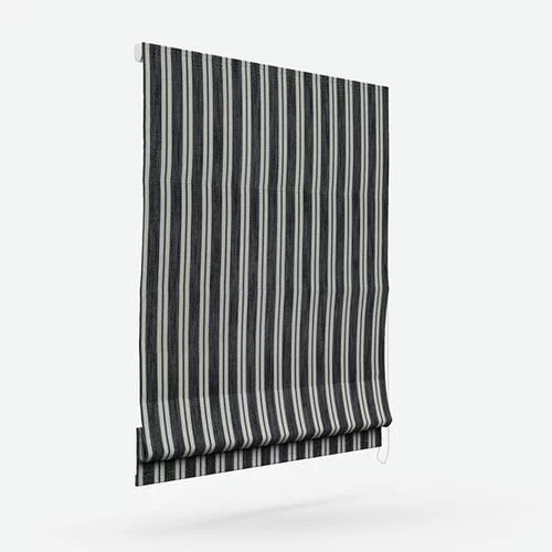 https://postmyblinds.co.uk/hub/blinds/roman-blind/jasmine-charcoal-roman-blind-3.webp