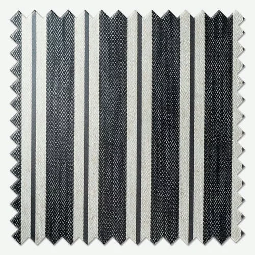 https://postmyblinds.co.uk/hub/blinds/roman-blind/jasmine-charcoal-roman-blind-4.webp