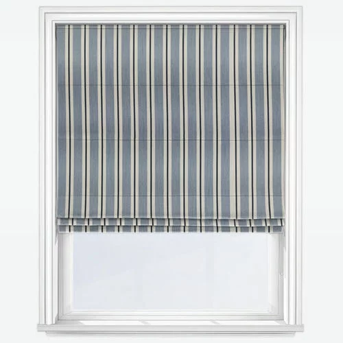 https://postmyblinds.co.uk/hub/blinds/roman-blind/jasmine-denim-roman-blind-2.webp