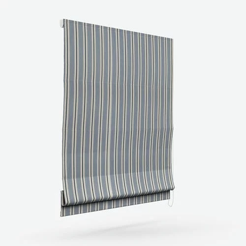 https://postmyblinds.co.uk/hub/blinds/roman-blind/jasmine-denim-roman-blind-3.webp